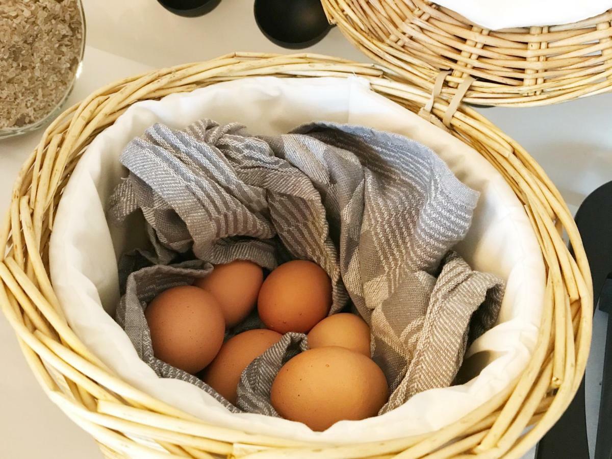 B&B Reeburg Oostkapelle Ngoại thất bức ảnh